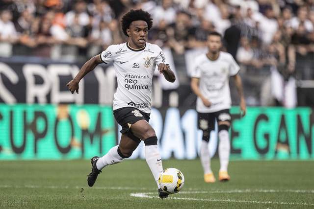 吴易昺与周意在上海惊喜晋级，高芙因网暴宣布退赛？