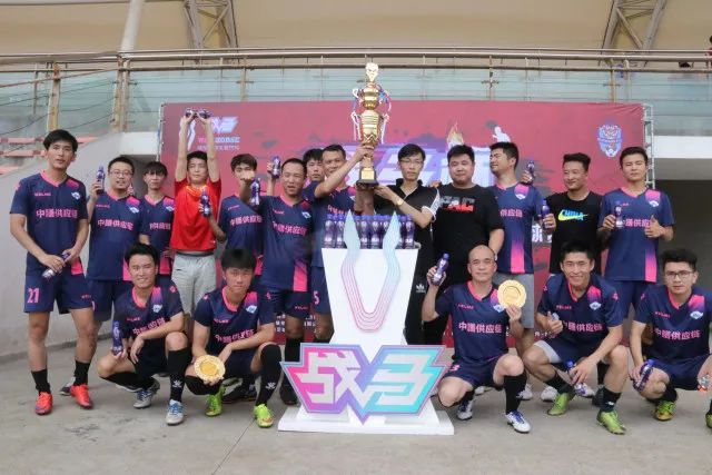 油价近期上涨趋势明显 下次调价或会再度攀升